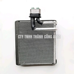 Giàn lạnh Starex Dàn lạnh trước Starex 2016 Doowon